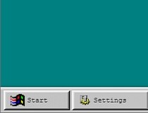 windows 95 emulator download mac