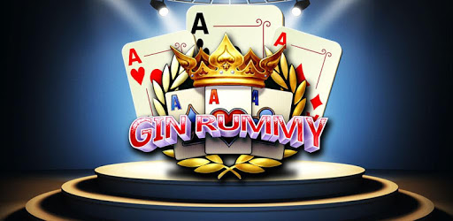free gin rummy download for mac